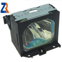 ZR Projector Lamp with housing LMP-P202 for VPL-PS10 VPL-PX10 VPL-PX11 VPL-PX15