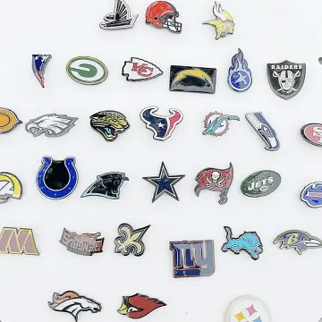 Pin on Nfl