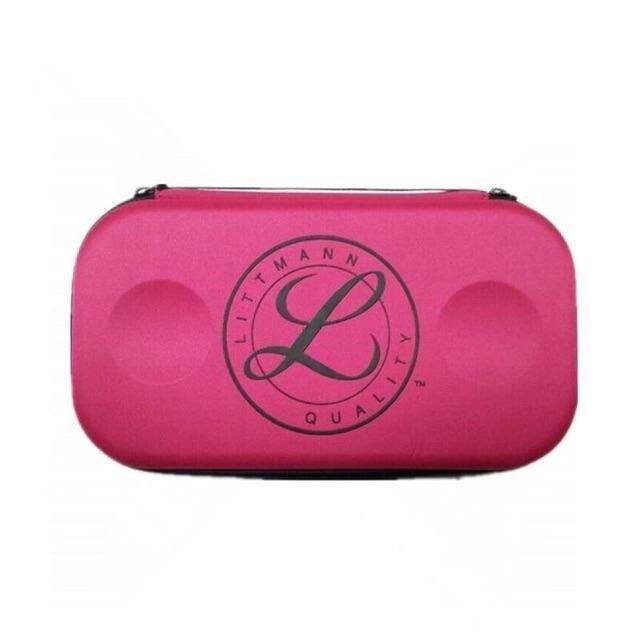 Best Seller Littman Stethoscope Pouch Stethoscope Case EVA Stethoscope
