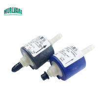 ARS 28W Solenoid เครื่องสูบน้ำชิ้นส่วนเครื่องชงกาแฟ Steam Cleaning Plunger Pump ปั๊มน้ำแม่เหล็กไฟฟ้า Solenoid Pump