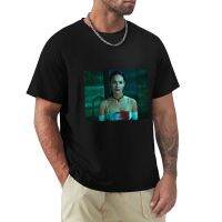 Megan Fox - JenniferS Body T-Shirts Man Blank T Shirts Tshirts For Men