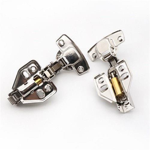 lz-c-series-hinge-stainless-steel-door-hydraulic-hinges-damper-buffer-soft-close-for-cabinet-cupboard-furniture-hardware