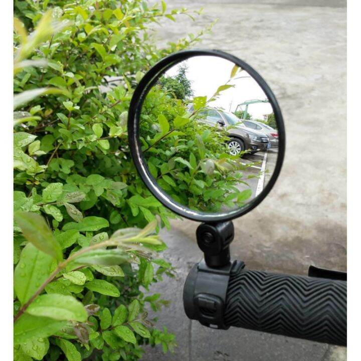 universal-bicycle-rearview-reflector-mirror-cycling-clear-wide-handlebar-mirror-for-bicycle-motorcycle-360-rotation-adjustable