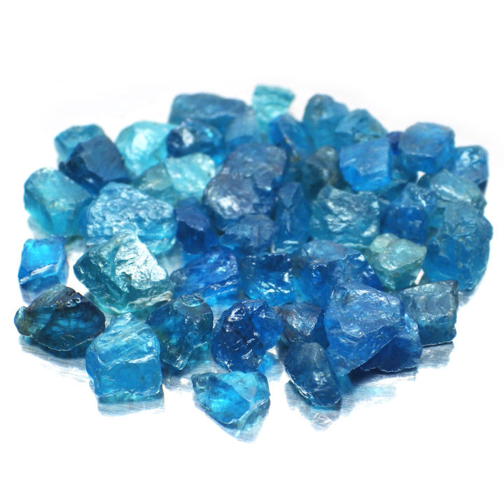 พลอยก้อน-อะพาไทต์-ธรรมชาติ-แท้-natural-apatite-หนักรวม-50-กะรัต