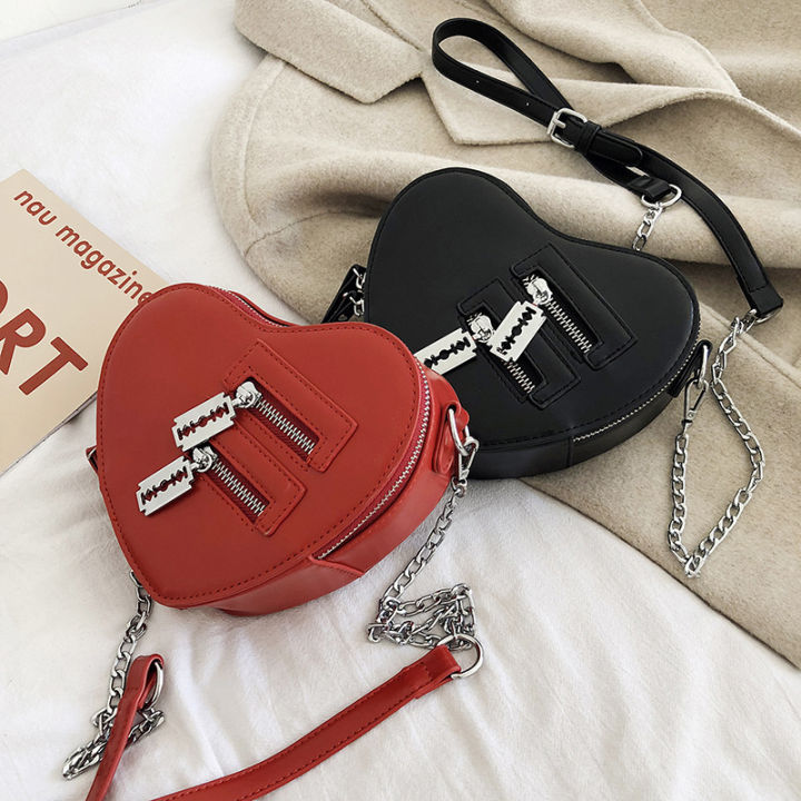 women-purses-and-handbag-fashion-red-love-heart-shape-shoulder-bag-women-chain-crossbody-bag-ladies-purse-and-clutch-bag