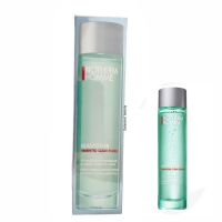 BIOTHERM HOMME AQUAPOWER CLEAR ESSENCE 100ml