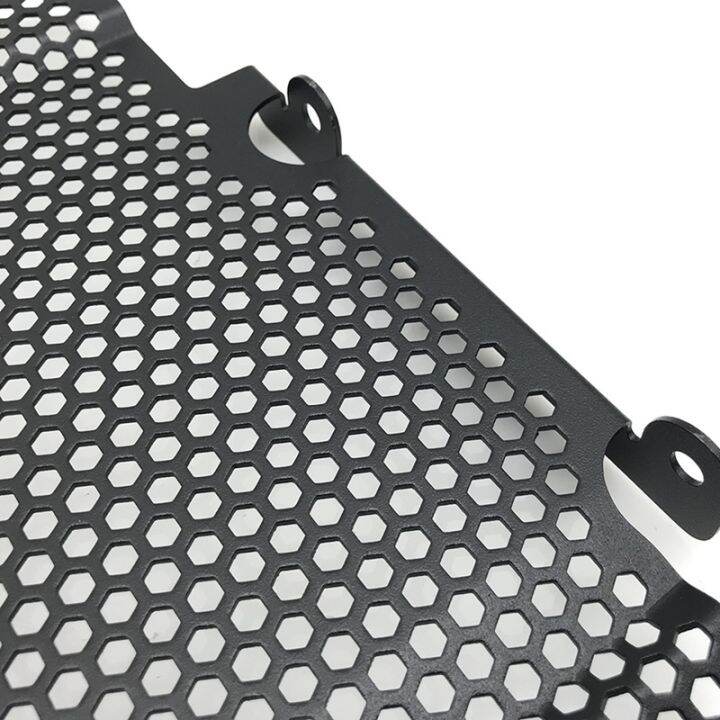 for-yzf-r7-2021-2022-radiator-guard-grille-cover-radiator-protection-cover-motorcycle-accessories