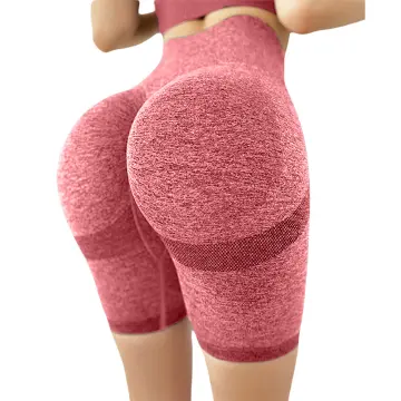Scrunch butt leggings. Shop our great range of scrunch booty