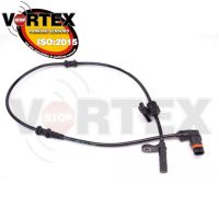 ABS Wheel Speed Sensor Rear LEFT RIGHT For Chrysler 300 Dodge Magnum Charger OEM:4779382AC 4779382AA 4779382AB