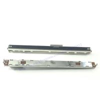 2X Fader for Allen Heath GL2400 PA12 20 28 ZDE420 mixer 10K