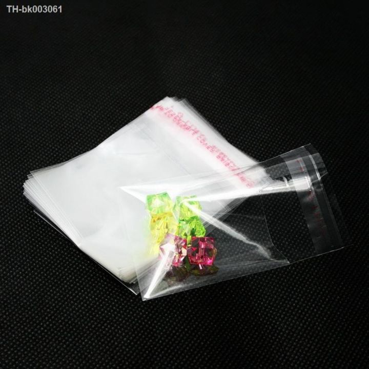 100pcs-lot-transparent-self-adhesive-seal-opp-plastic-bag-clear-cellophane-cello-opp-poly-bag-jewelry-packaging-bag