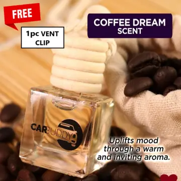 Shop Coffee Car Freshener With Clip with great discounts and prices online  - Nov 2023