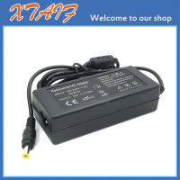 19V 3.16A Acdc Power Supply Adapter Charger พร้อมสายไฟสำหรับ Samsung NP300E5C NP300E5E NP300E5X NP300E7A Euus PLUG