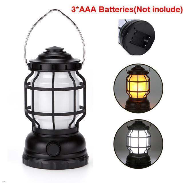 solar-powered-camping-lantern-solar-lights-usb-power-bank-waterproof-camping-lights-tent-lights-led-rechargeable-portable-lights