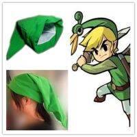 【cw】 Anime CartoonHatPlush hat Costume PartyPlush Hat CapChristmas Gifts Prop 【hot】