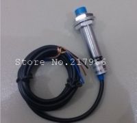 【YD】 The new high-quality inductive proximity  sensor LJ8A3-1-Z/EX second normally openfree shipping