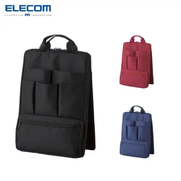 Best vertical 2024 laptop bag