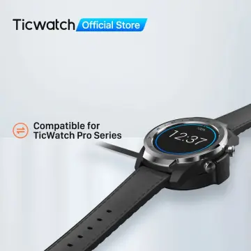 Ticwatch lazada hotsell