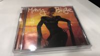 1 CD MUSIC  ซีดีเพลงสากล    MARY J.BLIGE SVEITI, The Journey Continues (der 1)    (A10C48)