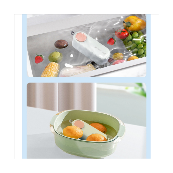 1set-fruit-vegetable-washing-machine-portable-fruit-food-purifier-remove-residues-cleaner-machine-household