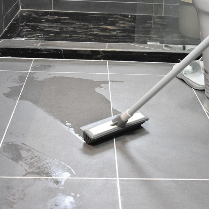 tpr-brush-long-handle-bathroom-floor-brush-wall-cleaning-tile-cleaning-brush-bathroom-cleaning-brush-car-brushs