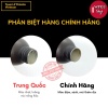 Giảm giá sữa tắm xích trắng da hương nước hoa 250-500 hàng chính hãng - ảnh sản phẩm 4