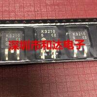 5 ชิ้น K3210 2SK3210 TO-263 150V 30A