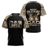 T SHIRT - (All sizes are in stock)   Camouflage Hunting Animal Wild Pigeon 3D T-shirt Summer Leisure Mens T-shirt Street Fashion Womens Pullover Short Sleeve Tops  (You can customize the name and pattern for free)  - TSHIRT