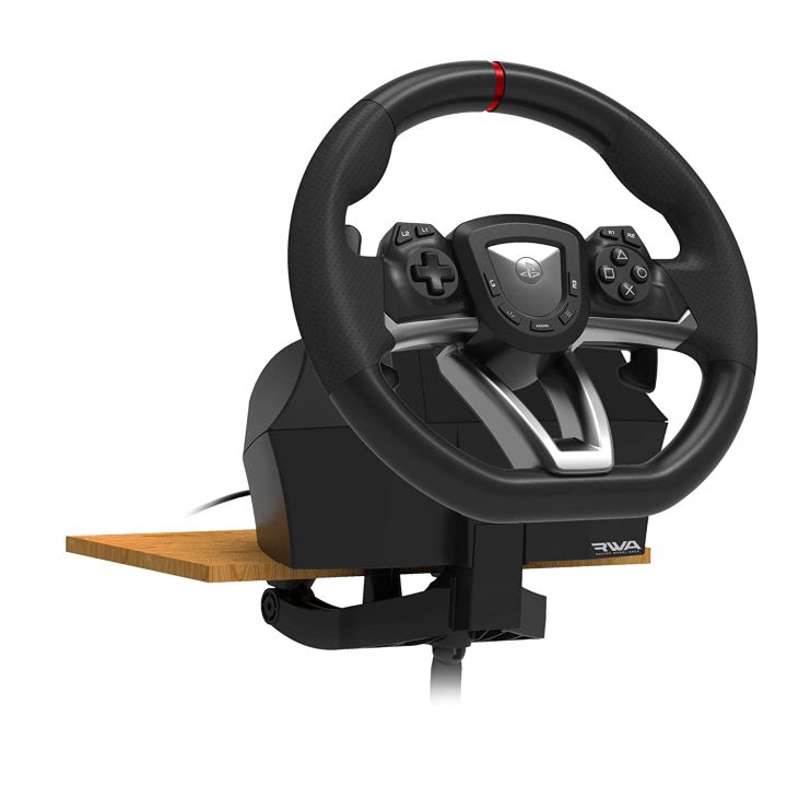 hori-racing-wheel-apex-for-ps5-ps4-pc-จอยพวงมาลัย-ps4-ps5-และ-pc-จอยพวงมาลัย-hori-hori-apex