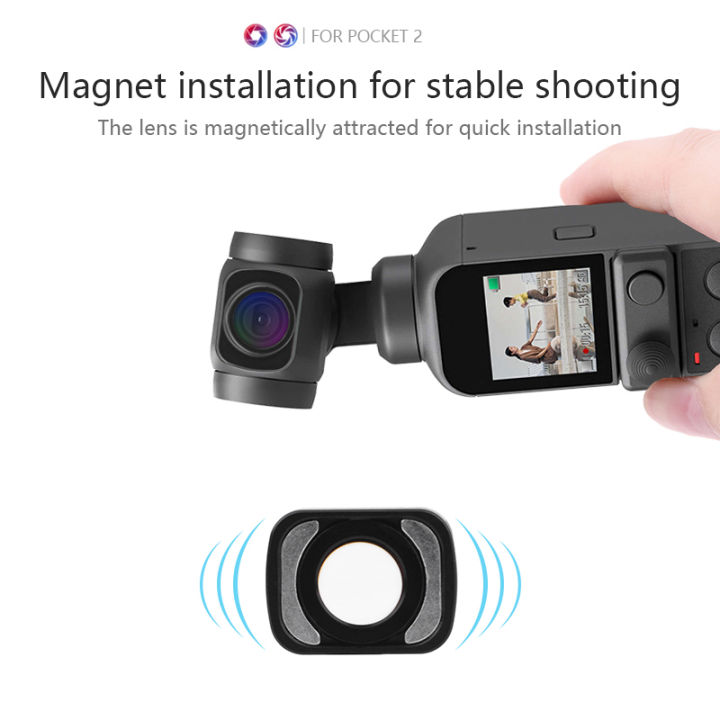 for-dji-osmo-pocket-wide-angle-lens-gimbal-accessories-magnetic-wide-angle-camera-lens-filter-for-pocket-2-accessories