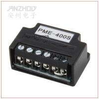 Pme - 400 - S ตัวเรียงกระแสครึ่งคลื่นมอเตอร์เบรคอุปกรณ์แหล่งจ่ายกระแสไฟตรง Pme 400 - S