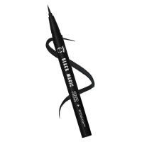 Eyeko Black Magic Liquid Eyeliner 0.4ml - Black