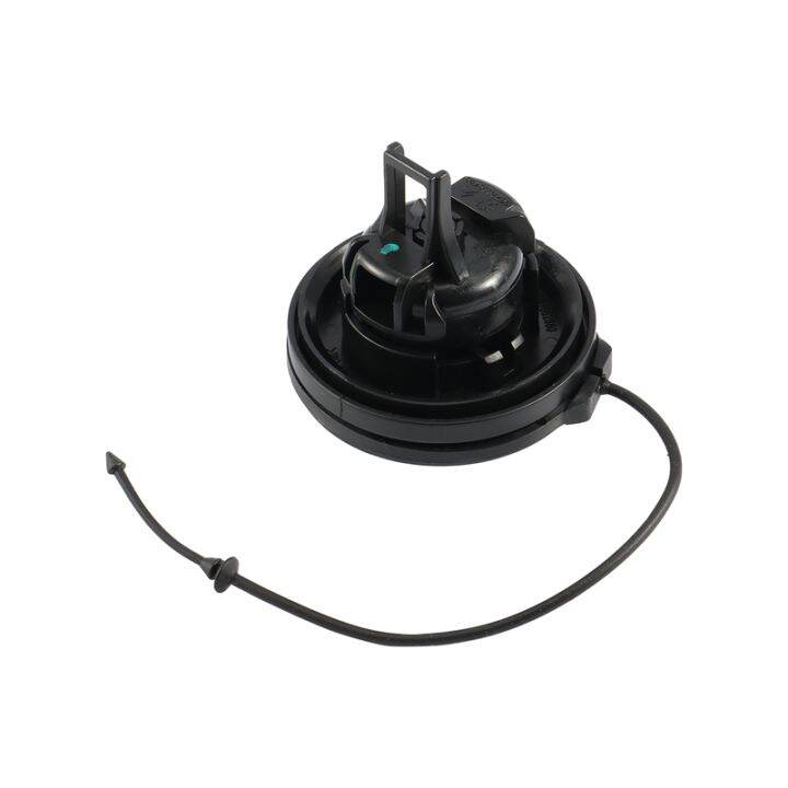 car-fuel-tank-inner-cover-for-citroen-c3-c-elysee-c5-c6-ds5-peugeot-308-301-2008-508-rcz-1508n7-9687552880