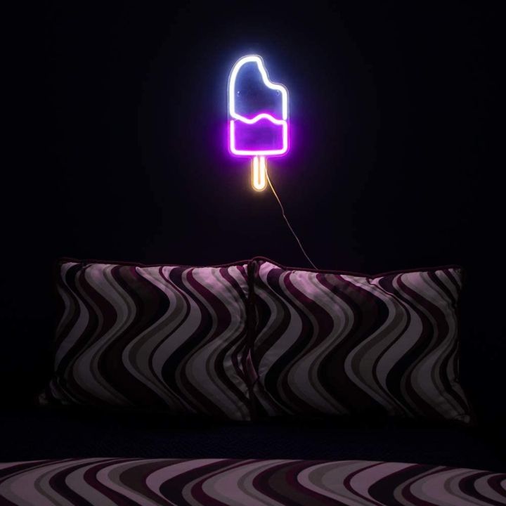 night-ligh-usb-powered-banana-cactus-pineapple-coconut-tree-love-popsicle-hello-rose-led-backplane-neon-lights-for-bedroom-decor