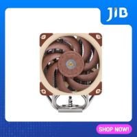 CPU AIR COOLER NOCTUA ( NH-U12A) 6-Y