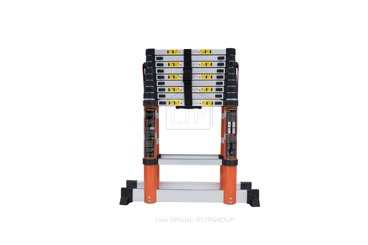 บันได-ยี่ห้อ-ltp-รุ่น-elongate-ed-series-3-2-m-บันไดอลูมิเนียม-บันได-ราคา-บันได-ช่าง-ladder