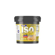 ISO93 WHEY PROTEIN ISOLATE, WHEY ISO 93, WHEY TĂNG CƠ ISO SENSATION 93