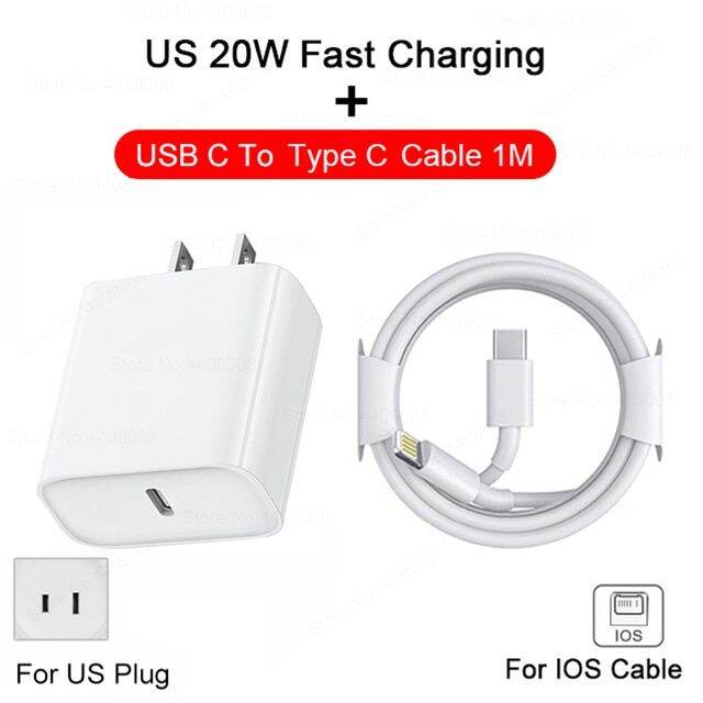 for-apple-pd-20w-original-charger-for-iphone-14-12-11-13-pro-max-7-8-plus-xs-x-xr-ipad-air-fast-charging-usb-c-cable-accessories