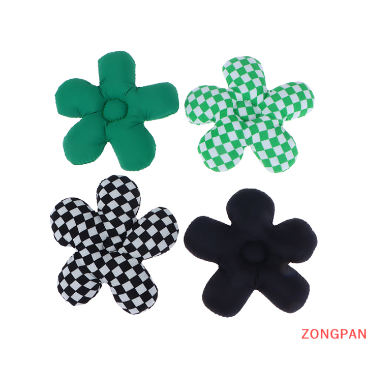 zongpan-รองเท้าวินเทจดอกไม้ที่มีเสน่ห์สำหรับรองเท้าที่มีคุณภาพสูงอุปกรณ์เสริมหัวเข็มขัดรองเท้าเข้าได้กับทุกชุด