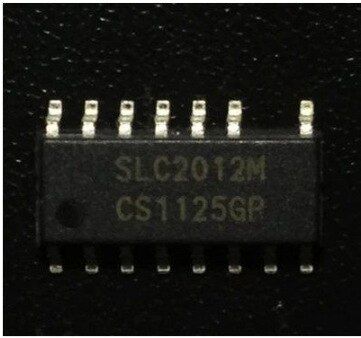 5ชิ้น/ล็อต Slc Slcm Sop-15มีในสต็อก