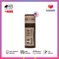 PAWTECTION STICK (บาล์มสำหรับปกป้องอุ้งเท้าสุนัข ทาก่อนออกจากบ้าน) 59ml