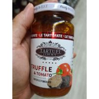 ??  Italy Truffle Sauce Mushroom Taste Mushroom Mixing Mushroom Magic Max Tartufi Jimmy Truffle Sauce 180gMaca, Champignant +