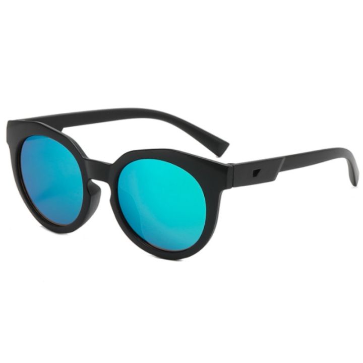 new-kids-sunglasses-grils-lovely-baby-sunglasses-children-glasses-sun-glasses-for-boys-gafas-de-sol-uv400