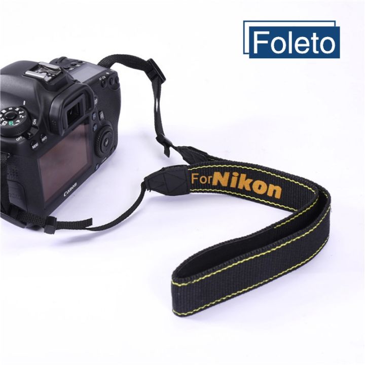 แนว-foleto-ct-01ไหล่กล้องสำหรับกล้อง-nikon-d850-d700-d7500-d750-d40-d50-d60-d70-d70-d80-d90-d7000-d7200-d300-d800-d3100