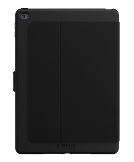 sale-otterbox-case-ipad-mini-4-profile-series-สีดำ