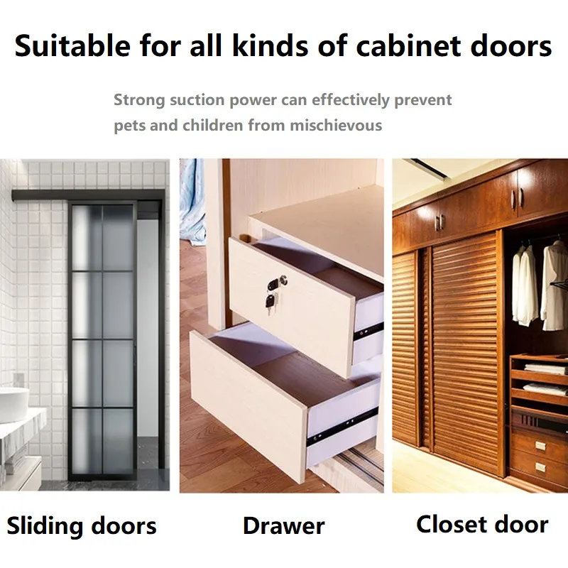 Details 147+ wardrobe interiors best tnbvietnam.edu.vn