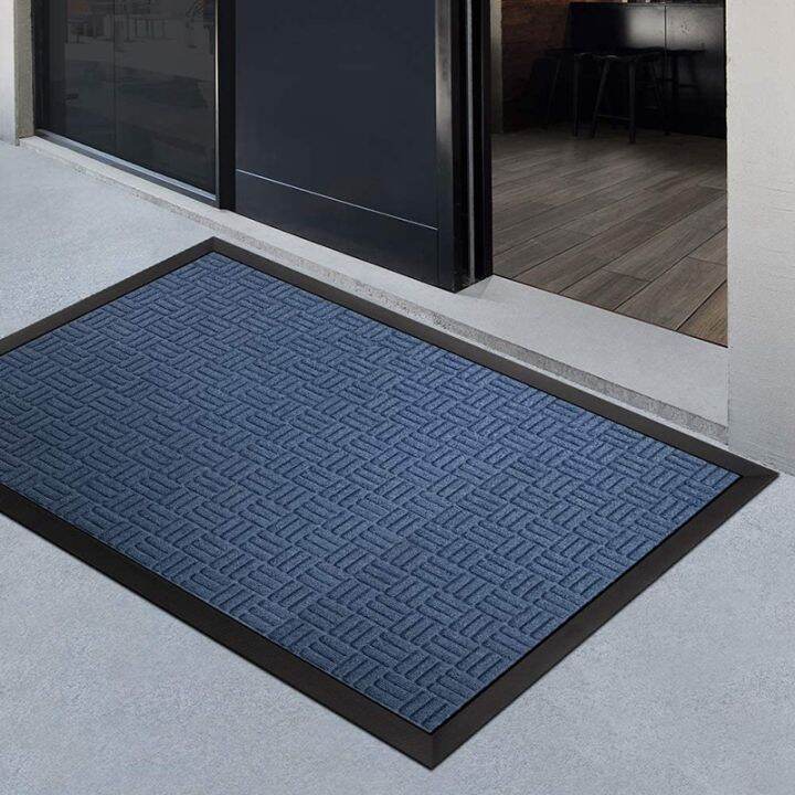 entrance-door-mat-large-heavy-duty-front-outdoor-rug-non-slip-welcome-doormat-for-entry-24-x-36-inch