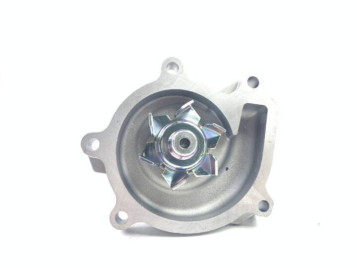 ปั่มน้ำ-toyota-avanza-1-3-k3ve