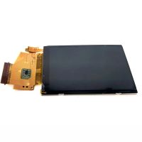 New Touch LCD Display Screen with Backlight Replacement Spare Parts for Panasonic DMC GF8 GF8 Camera Camera LCD Screen