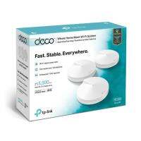 TP-Link Deco M5 Whole-Home Wi-Fi System